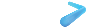 Logo de Aval Pay