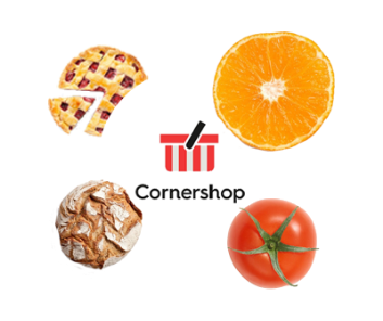 Cornershop