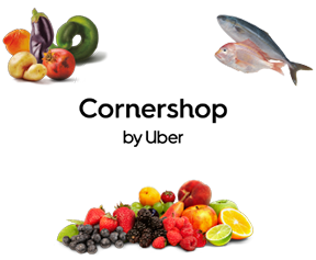 cornershop2