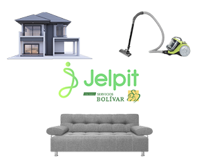 Jelpit