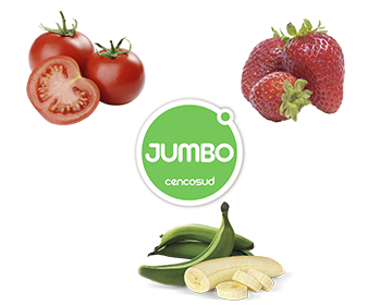 Jumbo