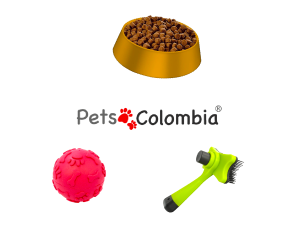 Pets Colombia