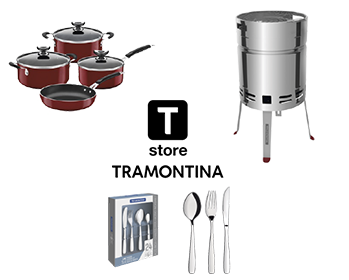 Tramontina