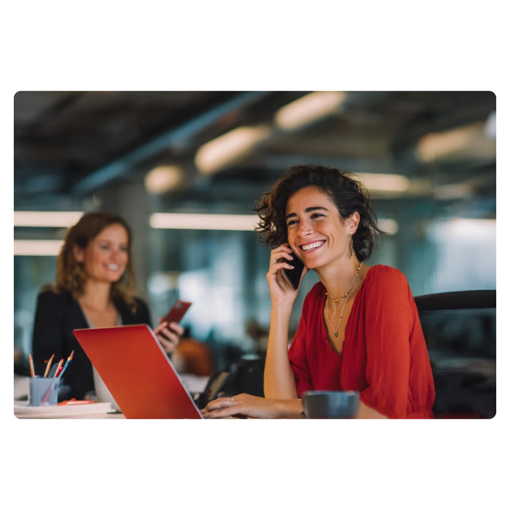 Cuenta de ahorros Rentavillas