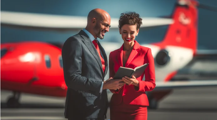 Cobranzas de Exportación