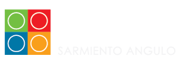 logo ciudad empesarial