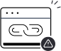 test2