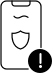 test1