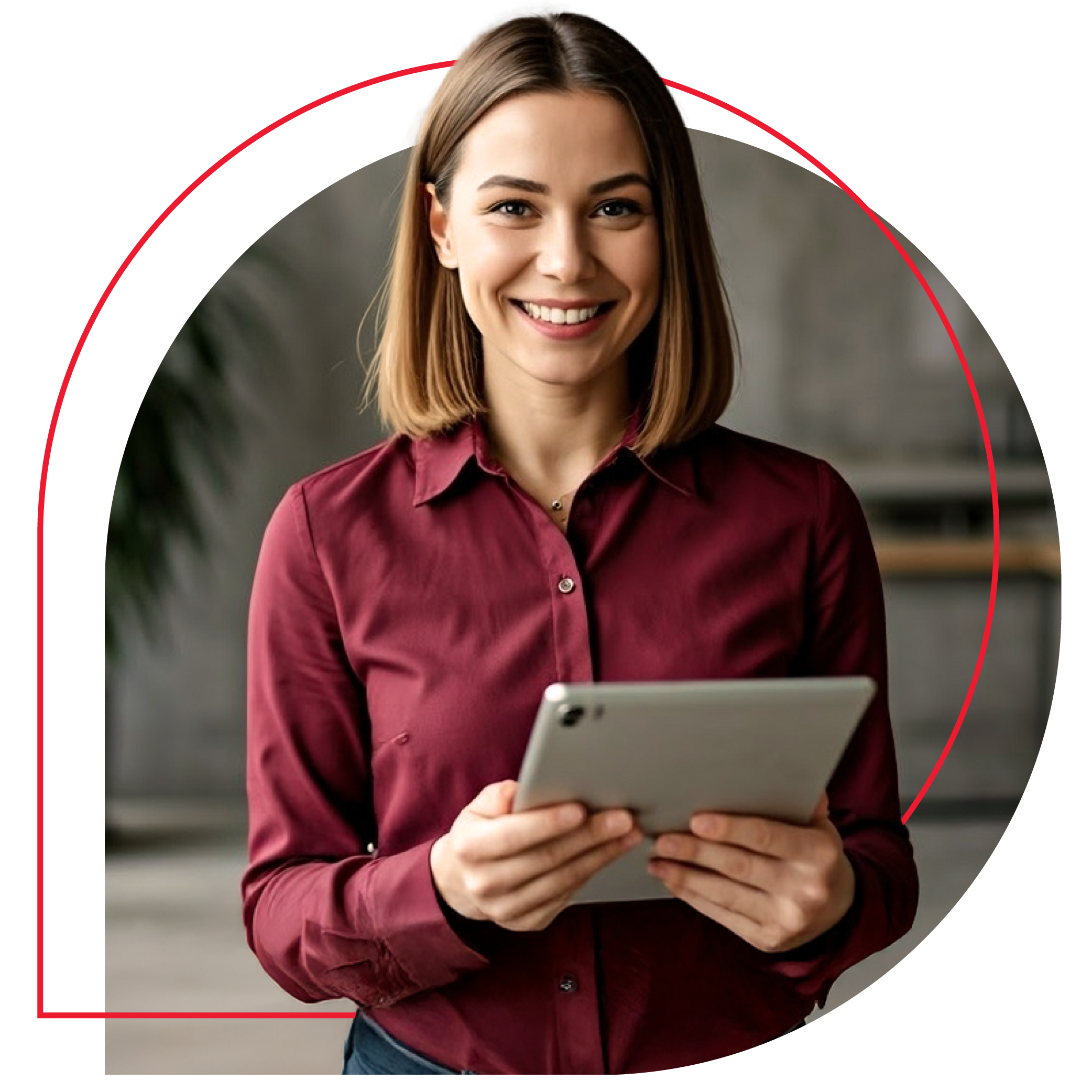 Fondo de inversión Colectiva Abierto Valor Plus