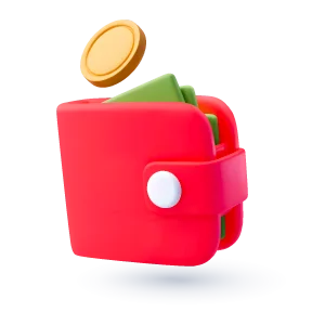 Beneficios