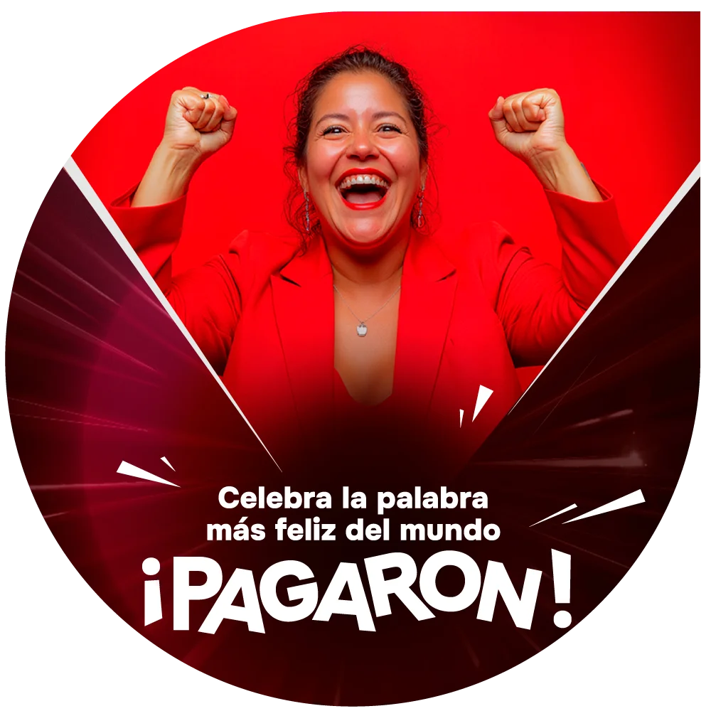 Cuenta de Nómina