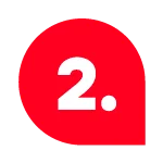 Dos