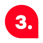 Tres
