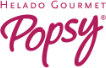 cobranding