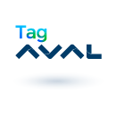 av villas app