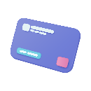 av villas app
