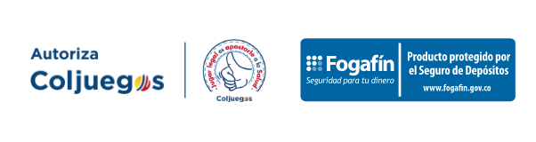 fogafin