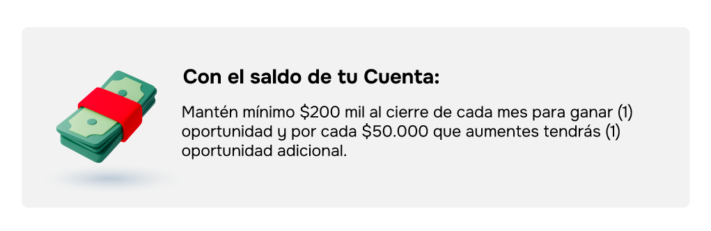 saldo