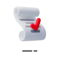 Registro
