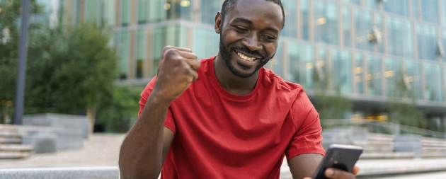 Depósito de Bajo Monto