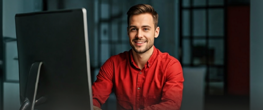 Cuenta de ahorro para pago de nómina del Banco AV Villas