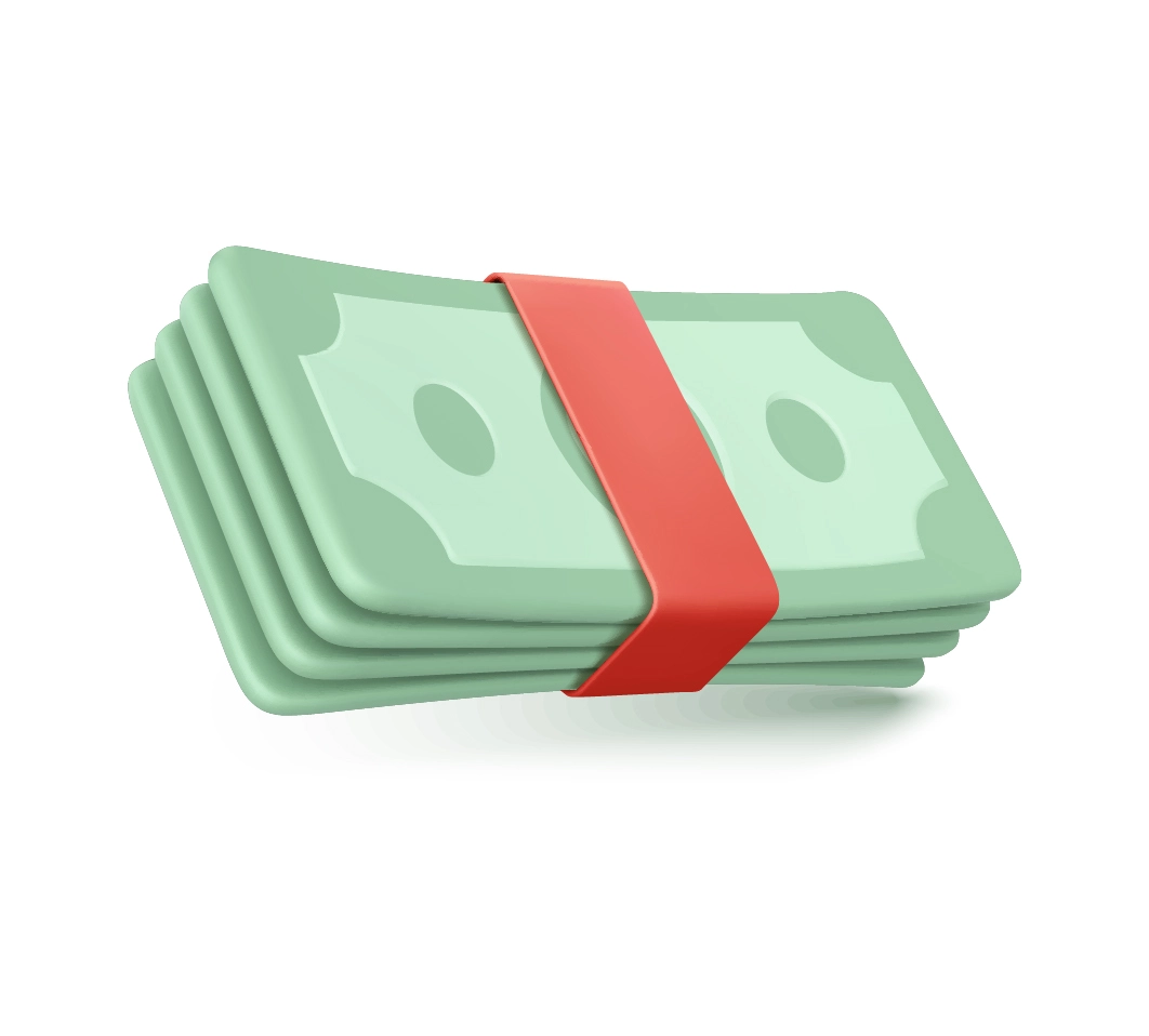 billete libranza 
