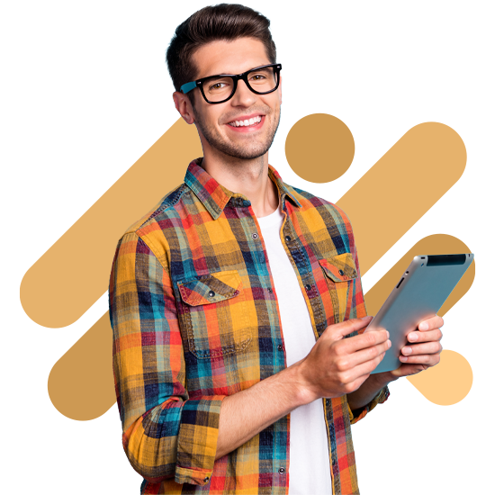 credito educativo 