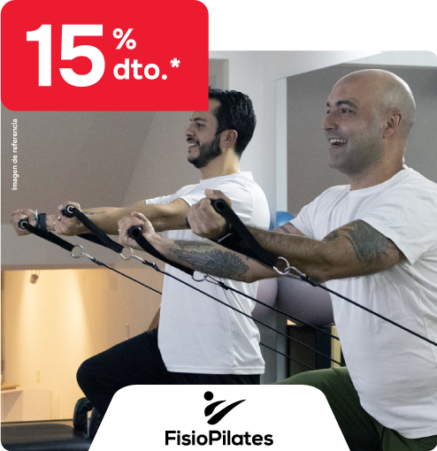 alianza fisiopilates