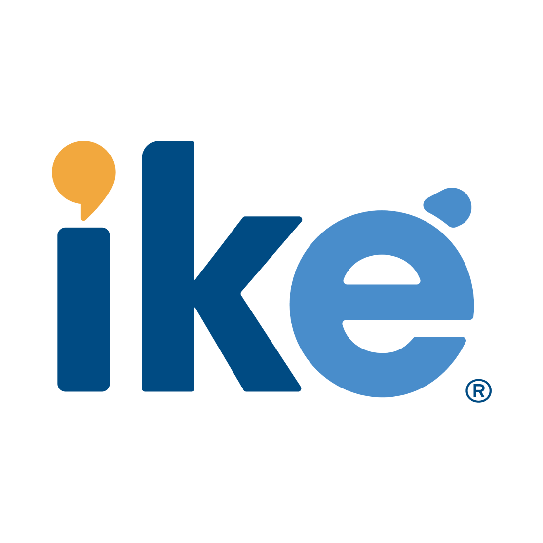 ike