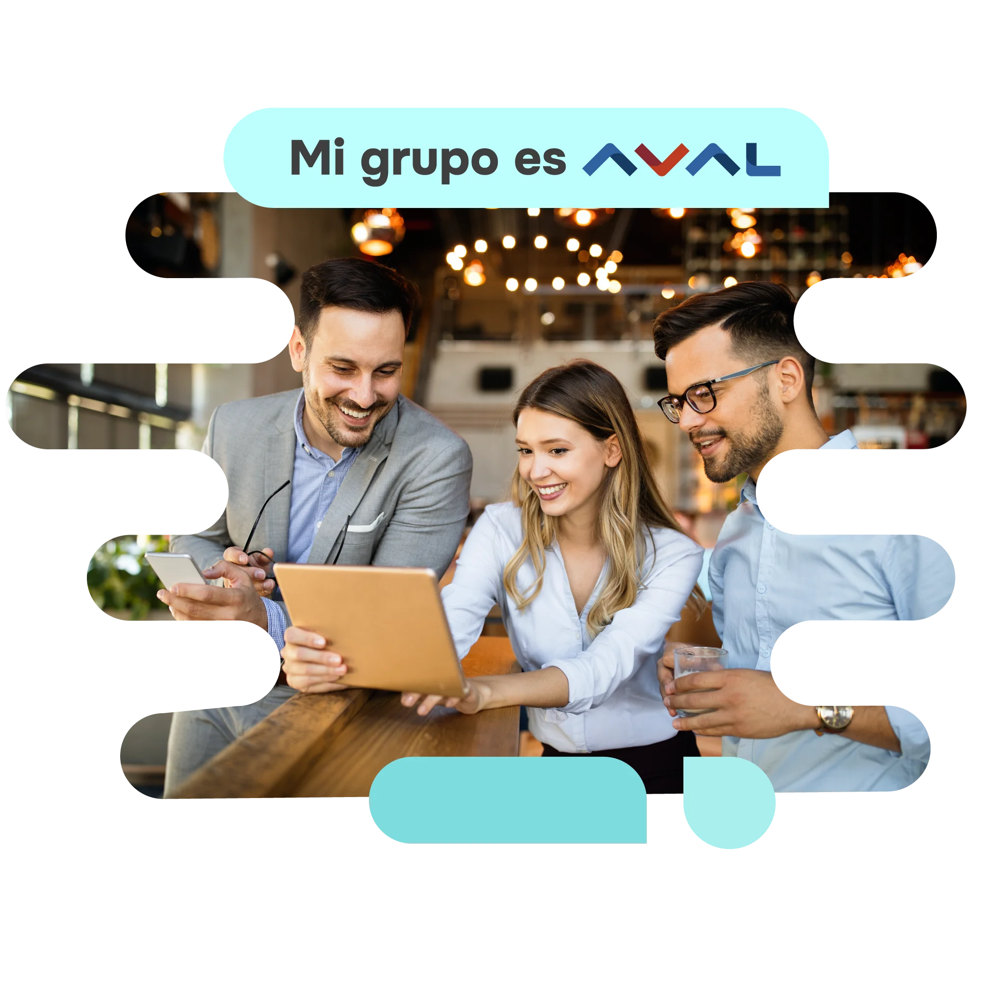 aval