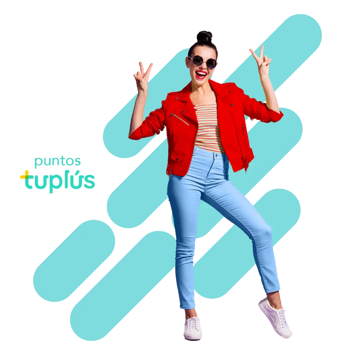 tarjeta de credito carro ya tu plus 
