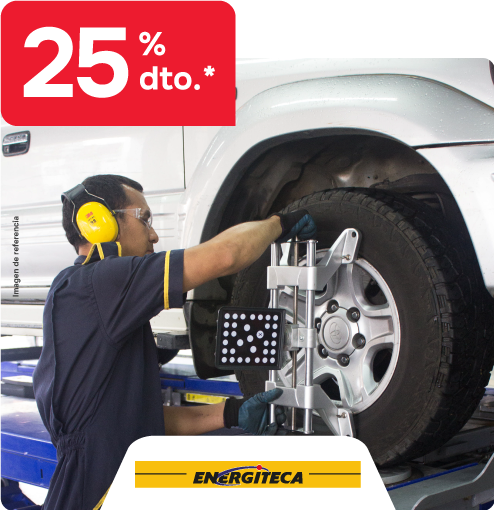 alianza energiteca alineacion