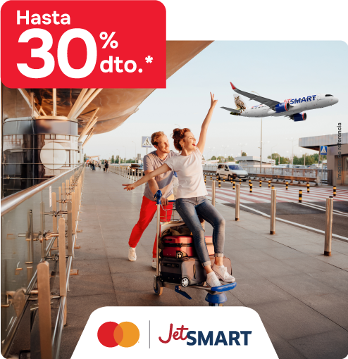 jetsmart
