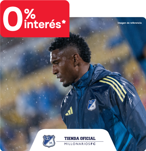 alianza millos tasa 0