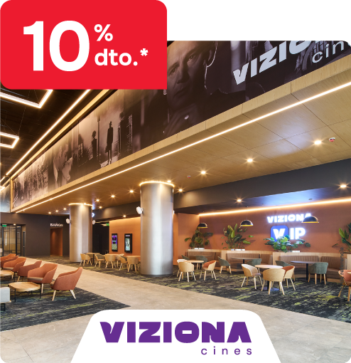 alianza viziona cines 10