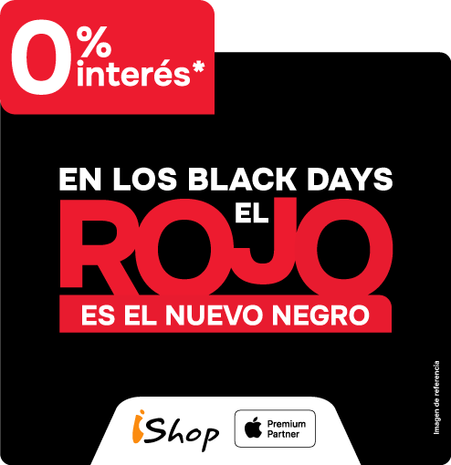 alianza ishop tasa 0