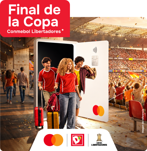 conmebol