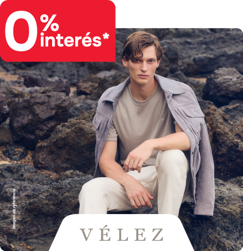 alianza Vélez