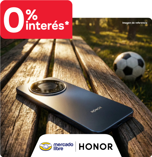 honor