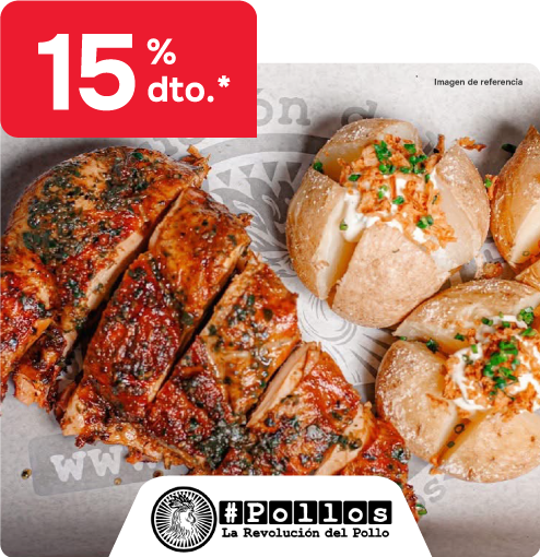 pollos