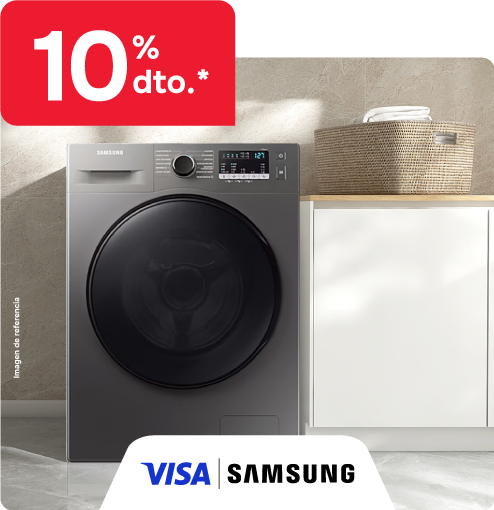 alianza samsung visa