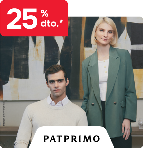 alianza patprimo