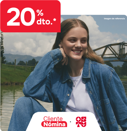 alianza OSTU Nómina