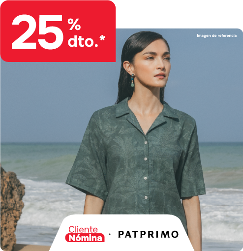 alianza patprimo nomina