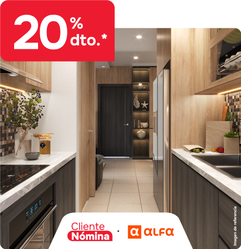 alianza alfa nómina