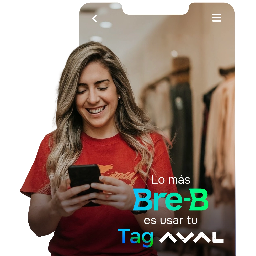breb