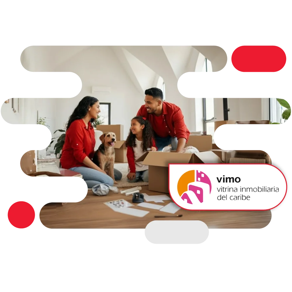 vimo