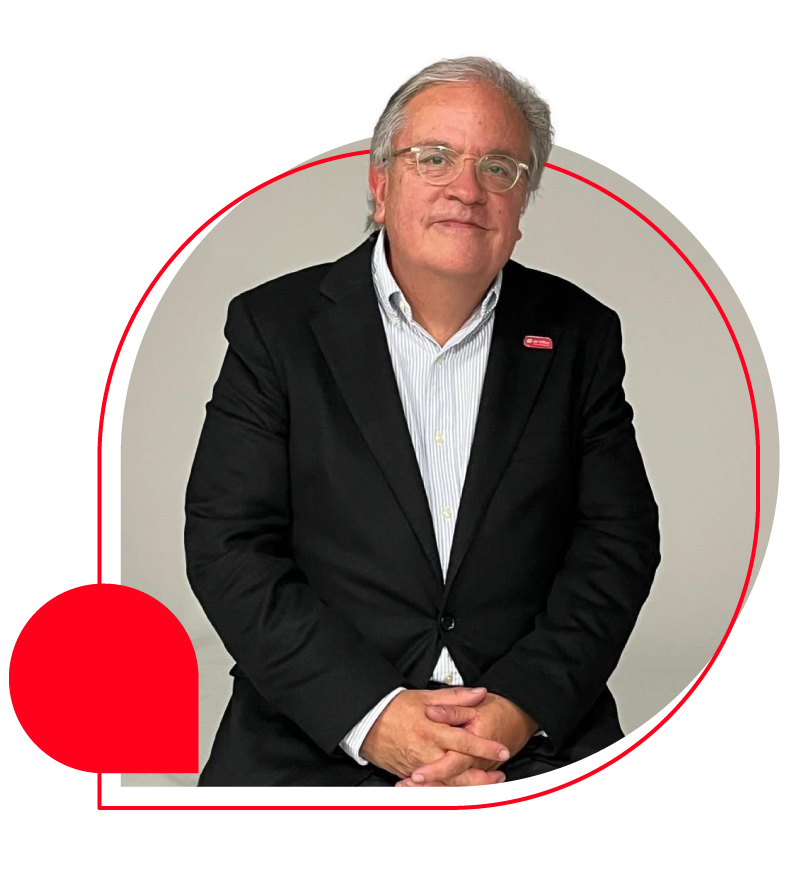 Gerardo Hernandez