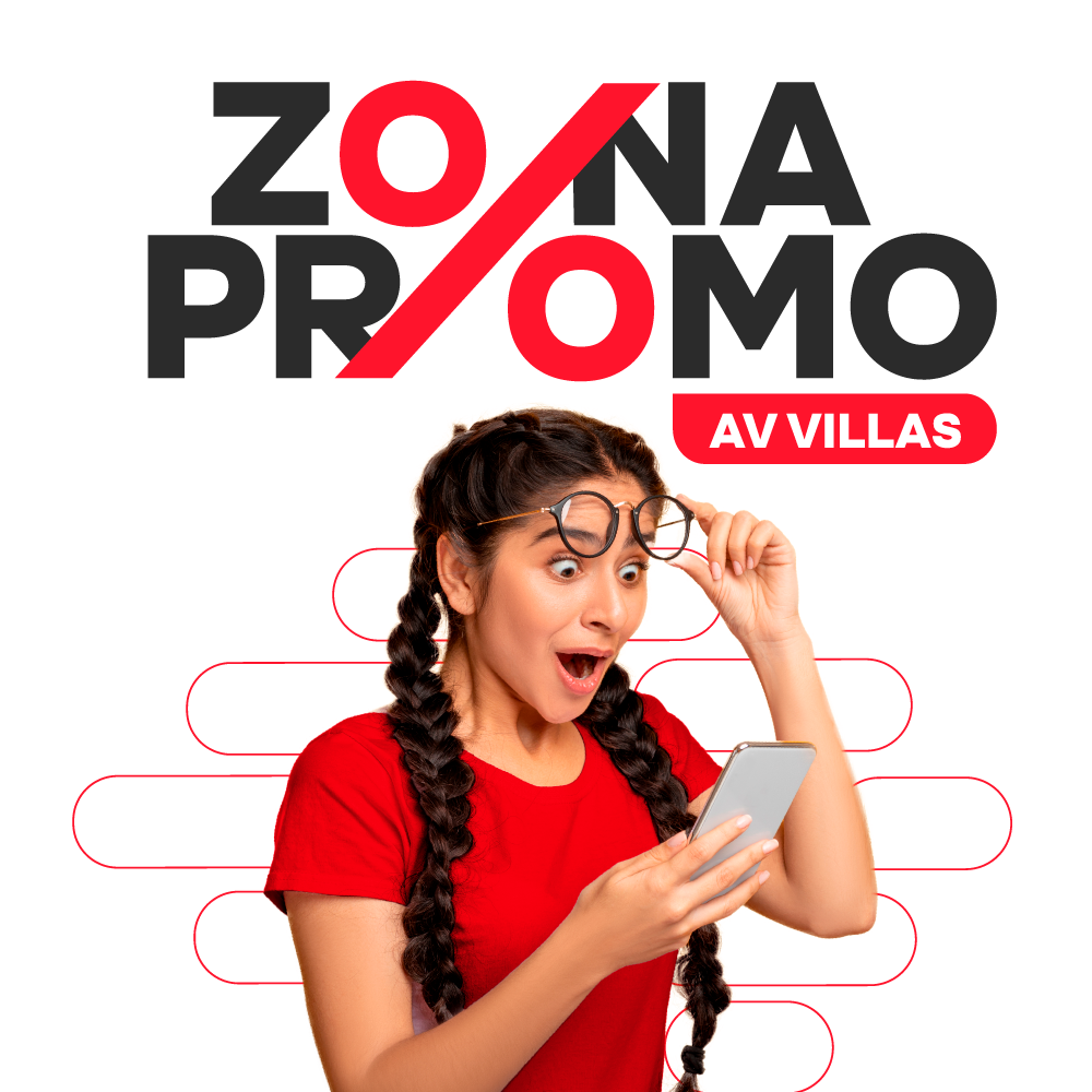 zonapromo