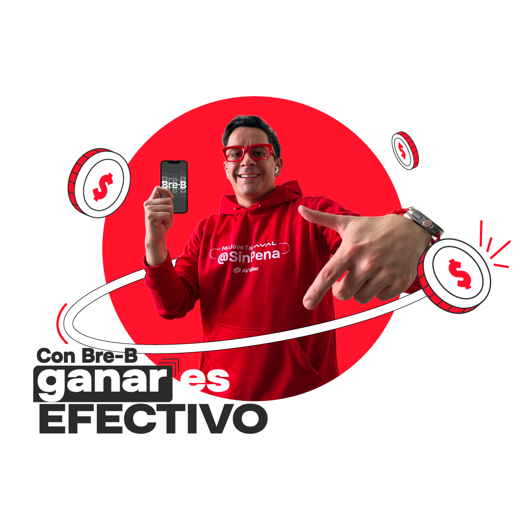 banner breb en efectivo